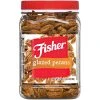 Fisher Glazed Pecans, P27066, 24 OZ 2 Fisher Glazed Pecans, P27066, 24 OZ -Deals Home Goods Store sftp a s assets20210629000000004