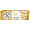 Voortman Banana Wafer, 573, 10.6 OZ -Deals Home Goods Store sftp a s assets20210707000000005