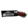 Iowa Smokehouse Original Summer Sausage, IS-SS12O, 12 OZ -Deals Home Goods Store sftp a s assets20210714000000001