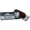 Iowa Smokehouse Cheesy Original Summer Sausage, IS-SS11CO, 11 OZ 2 Iowa Smokehouse Cheesy Original Summer Sausage, IS-SS11CO, 11 OZ -Deals Home Goods Store sftp a s assets20210714000000004