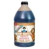 Aunt Bertie's Concentrated Sweet Brewed Iced Tea, 50601, 64 OZ -Deals Home Goods Store sftp a s assets20210714000000009