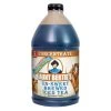 Aunt Bertie's Concentrated Non Sweet Brewed Iced Tea, 50602, 64 OZ -Deals Home Goods Store sftp a s assets20210714000000010
