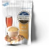 Boardwalk Craft Beer Pretzels - Beer Cheese, HPBC08, 8 OZ