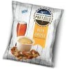 Boardwalk Craft Beer Pretzels - Beer Cheese, HPBC04, 4 OZ 2 Boardwalk Craft Beer Pretzels - Beer Cheese, HPBC04, 4 OZ -Deals Home Goods Store sftp a s assets20210729000000022
