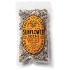 South 40 Snacks Giant Sized Sunflower Seeds + Salt, S40, 8 OZ -Deals Home Goods Store sftp a s assets20210802000000009