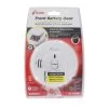 Kidde Smoke Alarm, 0976-9997 -Deals Home Goods Store sftp a s assets20210810000000001