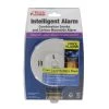 Kidde Intelligent CO / Smoke Alarm Combination with Voice Warning, 21007450 2 Kidde Intelligent CO / Smoke Alarm Combination with Voice Warning, 21007450 -Deals Home Goods Store sftp a s assets20210810000000003