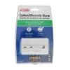 Kidde Carbon Monoxide Alarm, 21025778