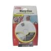Kidde Smoke Alarm, with Voice & Hush, Bedroom Use, (Photoelectric Sensor), 21010161 -Deals Home Goods Store sftp a s assets20210810000000009