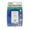 Kidde Carbon Monoxide Alarm, 21025759 1 Kidde Carbon Monoxide Alarm, 21025759 -Deals Home Goods Store sftp a s assets20210810000000015