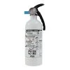 Kidde 5-B:C rated fire extinguisher with nylon strap bracket, white, 21006287MTL -Deals Home Goods Store sftp a s assets20210810000000019