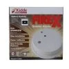 Kidde Hardwired Smoke Alarm, 21006378 -Deals Home Goods Store sftp a s assets20210810000000024