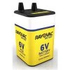 Rayovac Heavy Duty Lantern, Screw Terminals, 945R4C, 6V -Deals Home Goods Store sftp a s assets20210813000000004