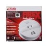 Kidde Smoke Alarm, Wire-In, Dual Sensor, (Photoelectric / Ionization), 21007915-N -Deals Home Goods Store sftp a s assets20210813000000026