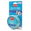 O'keeffe's Healthy Feet Foot Cream, K0320005, White, 3.2 OZ -Deals Home Goods Store sftp a s assets20210927000000036