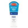 O'keeffe's Healthy Feet Foot Cream Tube, K0280001, White, 3 OZ -Deals Home Goods Store sftp a s assets20210927000000039