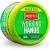 O'keeffe's Working Hands Hand Cream, K0680001, White, 6.8 OZ 2 O'keeffe's Working Hands Hand Cream, K0680001, White, 6.8 OZ -Deals Home Goods Store sftp a s assets20210927000000068