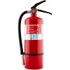 First Alert PRO5 Rechargeable Heavy Duty Plus Fire Extinguisher, PRO5 2 First Alert PRO5 Rechargeable Heavy Duty Plus Fire Extinguisher, PRO5 -Deals Home Goods Store sftp a s assets20210930000000003