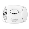 First Alert Carbon Monoxide Detector, Battery Operated, 1039718 -Deals Home Goods Store sftp a s assets20210930000000005