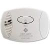 First Alert Plug-In Carbon Monoxide Detector, 1039730 1 First Alert Plug-In Carbon Monoxide Detector, 1039730 -Deals Home Goods Store sftp a s assets20210930000000006