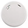First Alert Battery-Operated Photoelectric Smoke Alarm, 1039772 -Deals Home Goods Store sftp a s assets20210930000000007