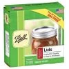 Ball Regular Mouth Lids, 12-Pack, 1440031050 -Deals Home Goods Store sftp a s assets20210930000000011