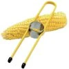 Norpro Corn Cutter, 5403 -Deals Home Goods Store sftp a s assets20211004000000005