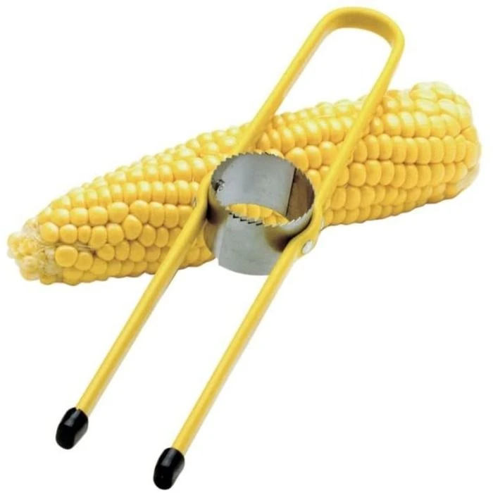 Norpro Corn Cutter, 5403 3 Norpro Corn Cutter, 5403