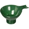 Norpro Plastic Canning Funnel, 607 -Deals Home Goods Store sftp a s assets20211004000000006