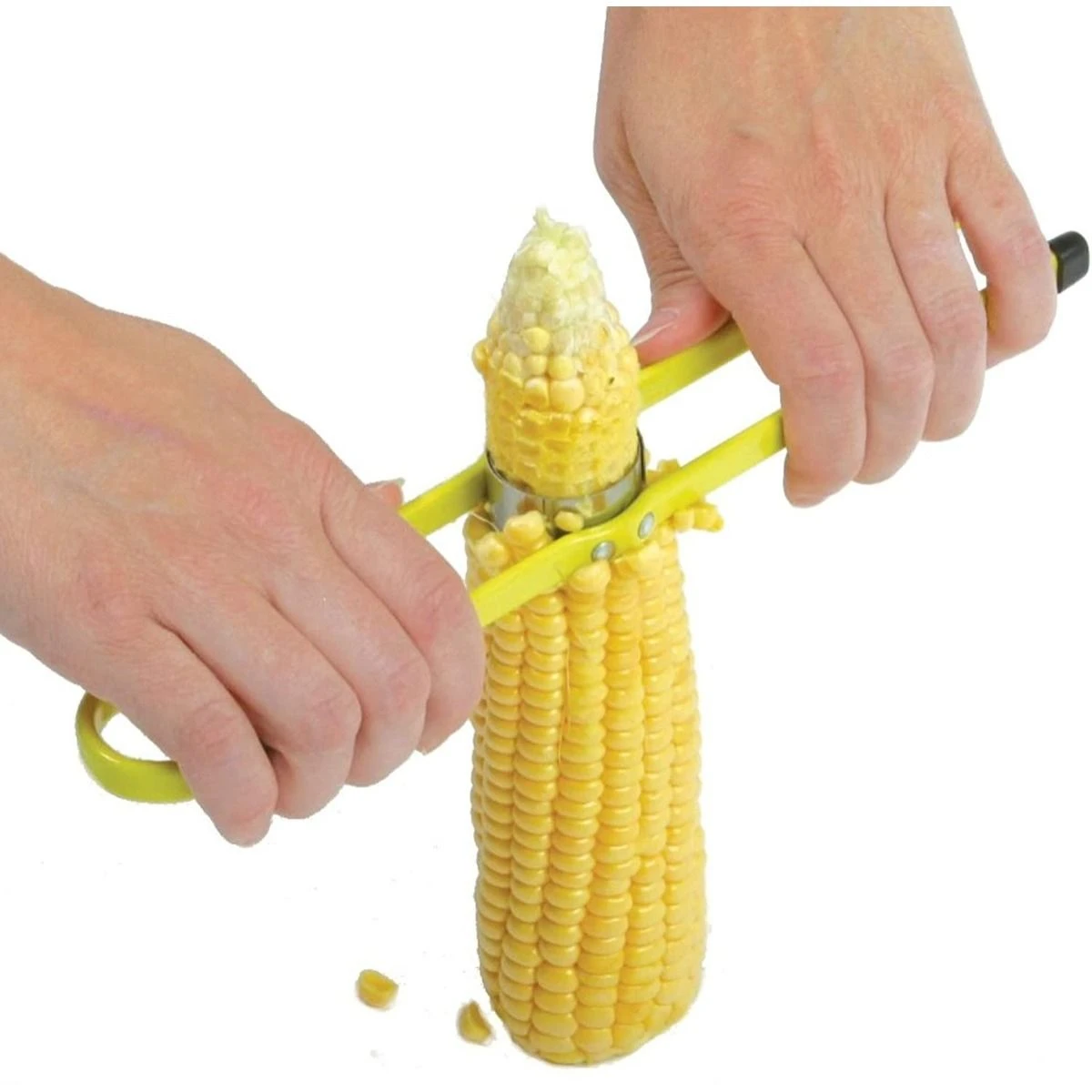 Norpro Corn Cutter, 5403 4 Norpro Corn Cutter, 5403 - Image 2