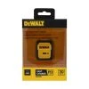 DEWALT 1-Port Worksite USB Charger, 1319872DW2 1 DEWALT 1-Port Worksite USB Charger, 1319872DW2 -Deals Home Goods Store sftp a s assets20211004000000061