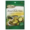 Mrs. Wages Bread & Butter Pickle Mix, W620-J7425, 5.3 OZ -Deals Home Goods Store sftp a s assets20211008000000040