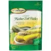 Mrs. Wages Kosher Dill Pickle Mix, W622-J7425, 6.5 OZ -Deals Home Goods Store sftp a s assets20211008000000042