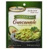 Mrs. Wages Guacamole Seasoning Mix, W616-K7425, 0.8 OZ 2 Mrs. Wages Guacamole Seasoning Mix, W616-K7425, 0.8 OZ -Deals Home Goods Store sftp a s assets20211008000000044