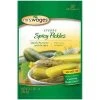 Mrs. Wages Medium Spicy Pickle Mix, W658-J7425, 6.5 OZ -Deals Home Goods Store sftp a s assets20211008000000048