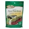 Mrs. Wages Sweet Pickle Relish Mix, W660-J4425, 3.88 OZ 2 Mrs. Wages Sweet Pickle Relish Mix, W660-J4425, 3.88 OZ -Deals Home Goods Store sftp a s assets20211008000000049