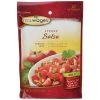 Mrs. Wages Mild Salsa Tomato Mix, W664-J7425, 4 OZ 1 Mrs. Wages Mild Salsa Tomato Mix, W664-J7425, 4 OZ -Deals Home Goods Store sftp a s assets20211008000000051