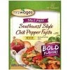 Mrs. Wages Southwest Style Chili Pepper Fajita Seasoning Mix, W822-H7425, 1 OZ -Deals Home Goods Store sftp a s assets20211008000000053
