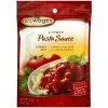 Mrs. Wages Pasta Sauce Tomato Mix, W538-J4425, 5 OZ -Deals Home Goods Store sftp a s assets20211008000000057