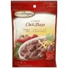 Mrs. Wages Chili Base Tomato Mix, W537-J4425, 5 OZ 1 Mrs. Wages Chili Base Tomato Mix, W537-J4425, 5 OZ -Deals Home Goods Store sftp a s assets20211008000000058