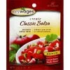 Mrs. Wages Classic Salsa Tomato Mix, W579-H6425, 0.8 OZ -Deals Home Goods Store sftp a s assets20211008000000063