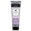 Dionis Hand Cream, Lavender Blossom, C11960-6, 1 OZ
