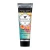 Dionis Hand Cream, Water Flowers & Sea Salt, C21000-6, 1 OZ -Deals Home Goods Store sftp a s assets20211011000000024