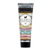 Dionis Hand Cream, Sea Treasures, Z50998-6, 1 OZ