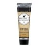 Dionis Hand Cream, Vanilla Bean, Z51211-6, 1 OZ -Deals Home Goods Store sftp a s assets20211011000000033