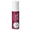 Dionis Lip Balm, Sweet Berry, Z52013-6, .28 OZ -Deals Home Goods Store sftp a s assets20211011000000035