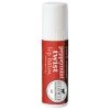 Dionis Lip Balm, Peppermint, Z52995-6, .28 OZ -Deals Home Goods Store sftp a s assets20211011000000037