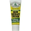 Outdoor Hands Intesnse Skin Therapy Cream, OH-1, 3.4 OZ 2 Outdoor Hands Intesnse Skin Therapy Cream, OH-1, 3.4 OZ -Deals Home Goods Store sftp a s assets20211011000000041