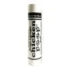 Simone Chickenbone Chicken Poop Lip Balm, #100, .15 OZ -Deals Home Goods Store sftp a s assets20211011000000042
