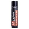 Duke Cannon Cannon Balm 140 Tactical Lip Protectant, SPF 30, CBALM1401, .56 OZ 2 Duke Cannon Cannon Balm 140 Tactical Lip Protectant, SPF 30, CBALM1401, .56 OZ -Deals Home Goods Store sftp a s assets20211012000000001